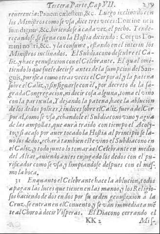 259