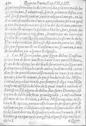 490