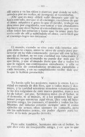 113