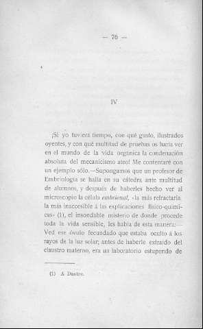 76