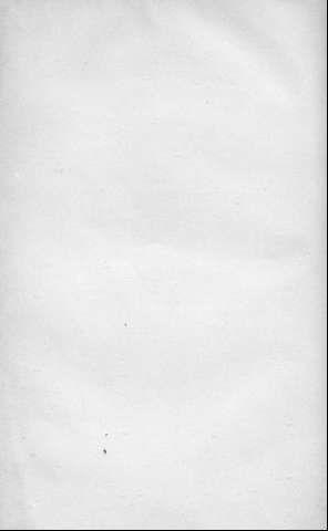 116