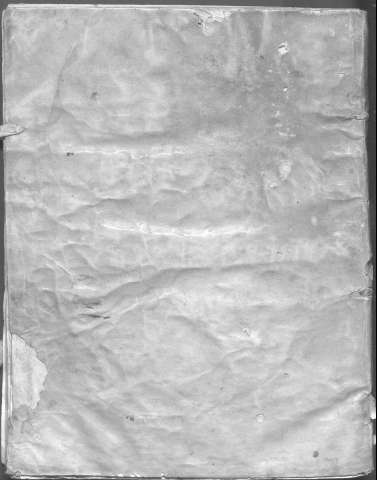 Cubierta