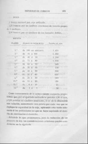 183