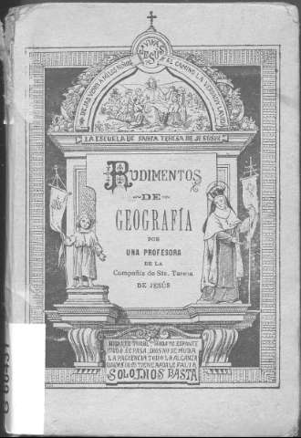 Cubierta