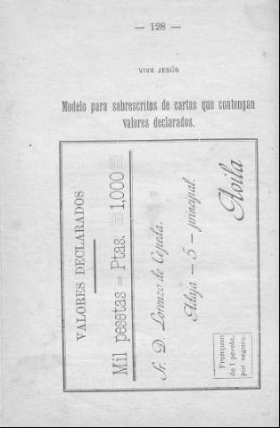 128