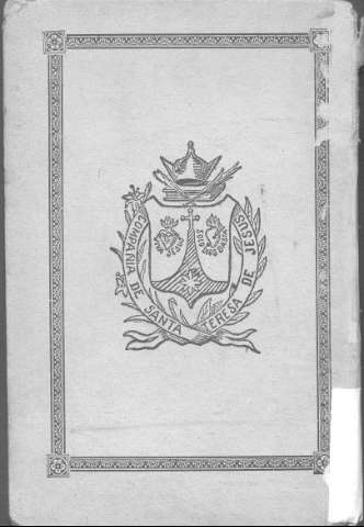 Cubierta