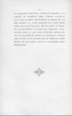 90