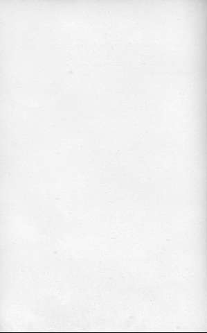 178