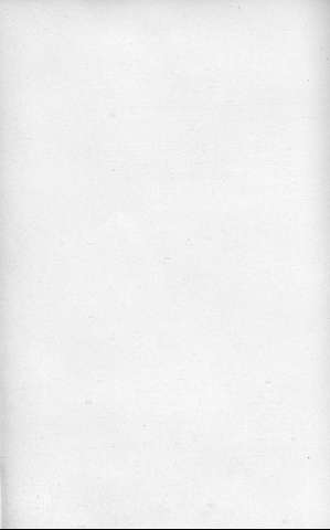 194