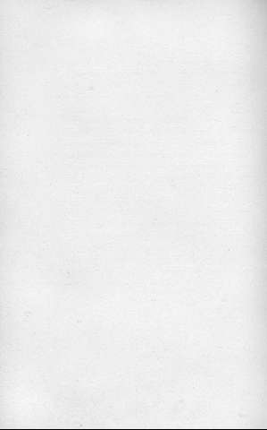 278