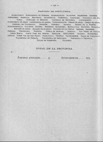 236