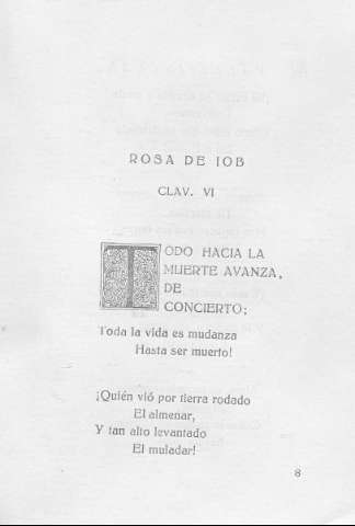 113