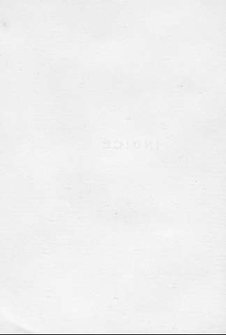 128