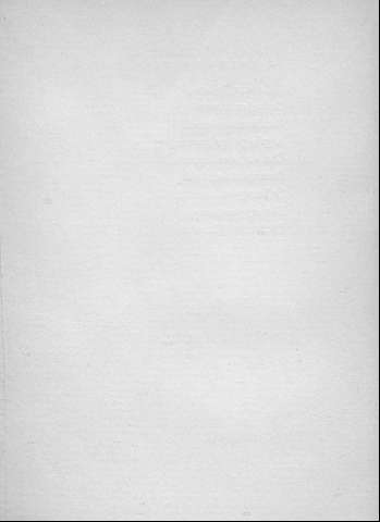 128