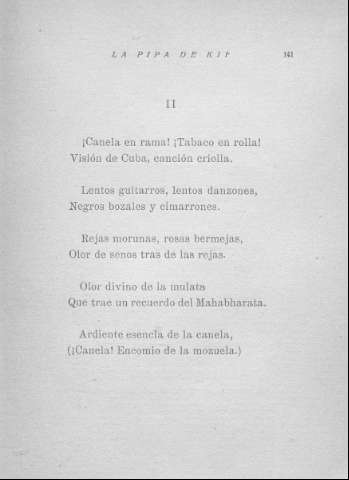 141