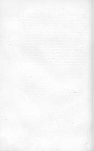 192