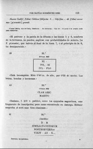 113