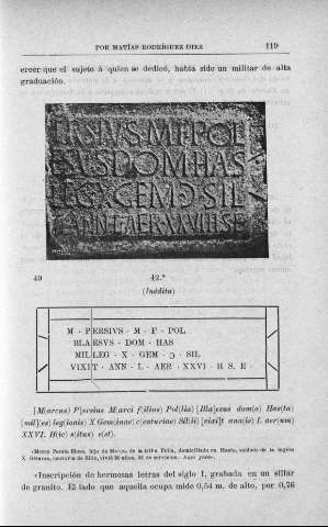 119