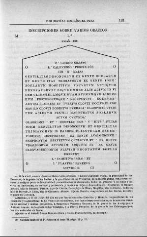 121