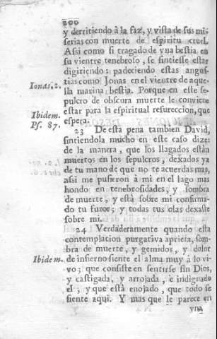 200
