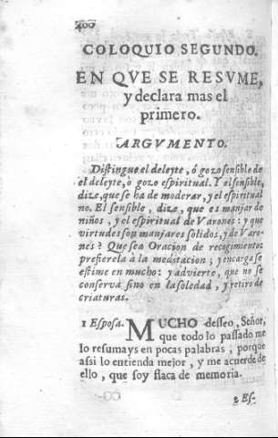 400