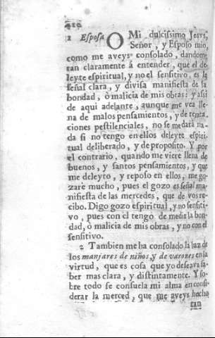 410