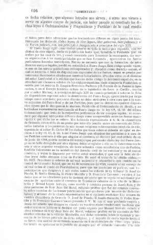 106