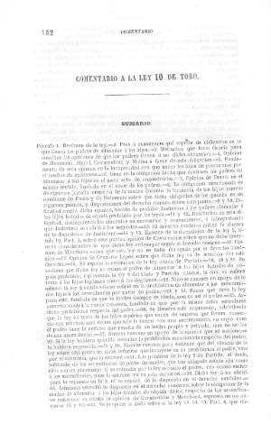 182