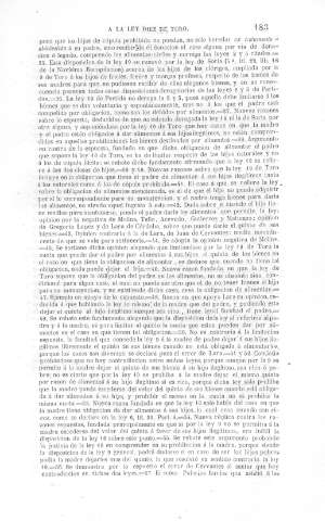 183