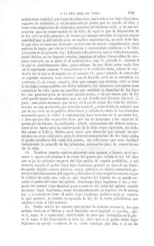 199