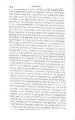 210