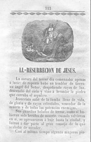 115