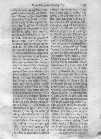 35