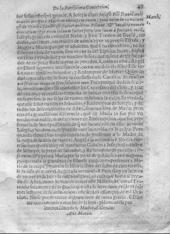 41