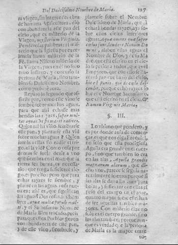 127