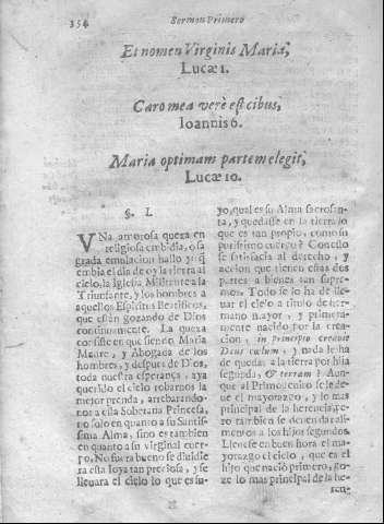 354