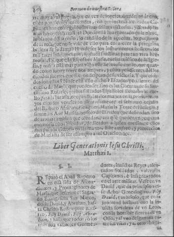 464