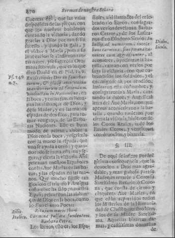 470