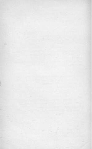 596