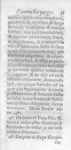 35