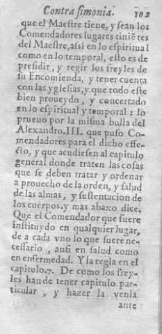 102