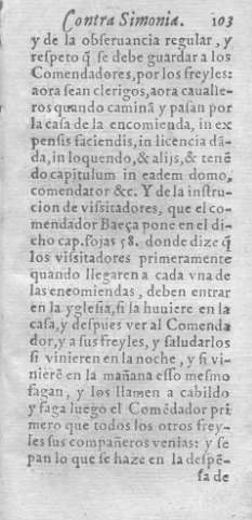103