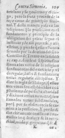 109
