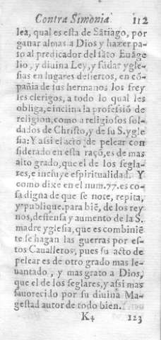 112
