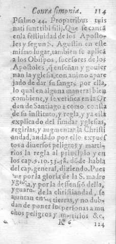 114