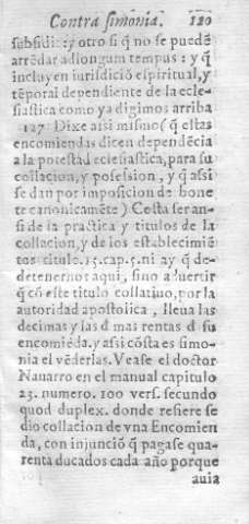 120