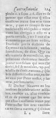 124