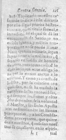 125