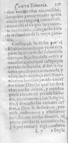 127