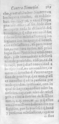129